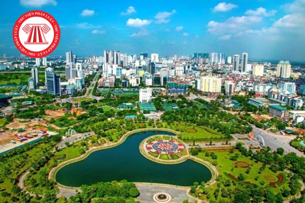 Pháp Luật Nhà Đất