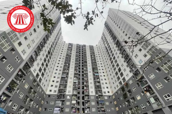 Hỏi đáp Pháp luật