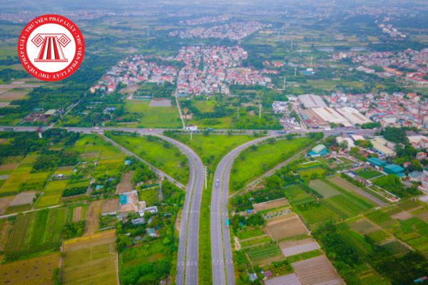 Pháp Luật Nhà Đất