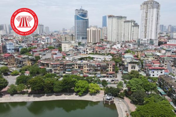 Hỏi đáp Pháp luật