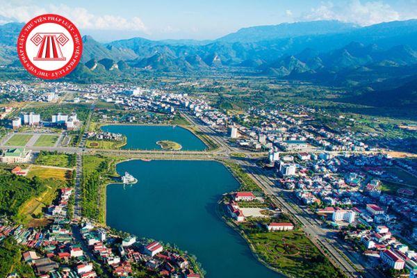 Pháp Luật Nhà Đất