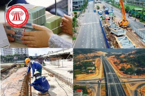 Pháp Luật Nhà Đất