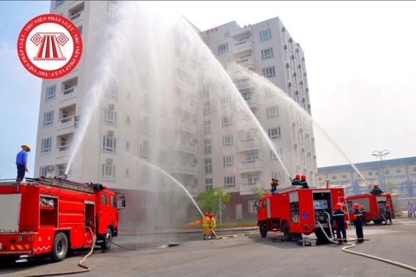 Pháp Luật Nhà Đất