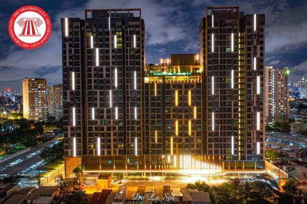 Hỏi đáp Pháp luật
