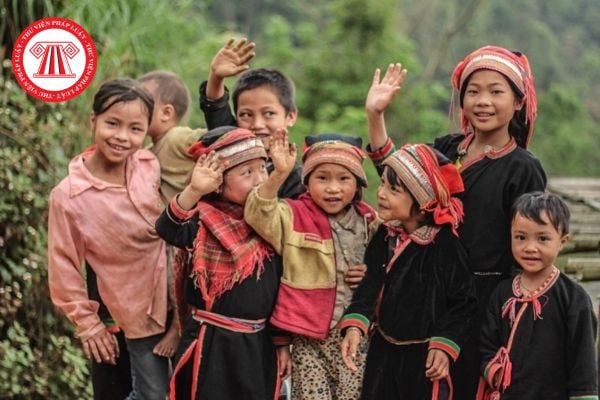 Hỏi đáp Pháp luật