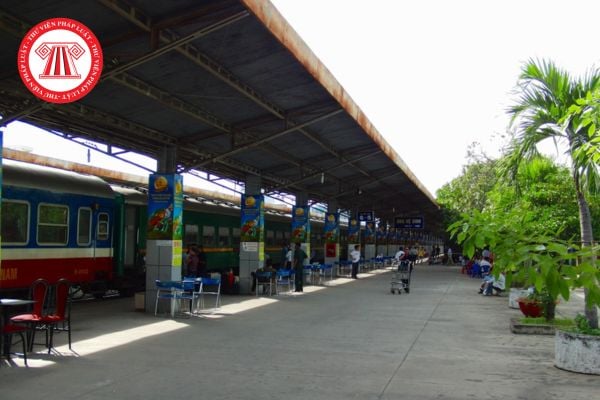 Hỏi đáp Pháp luật