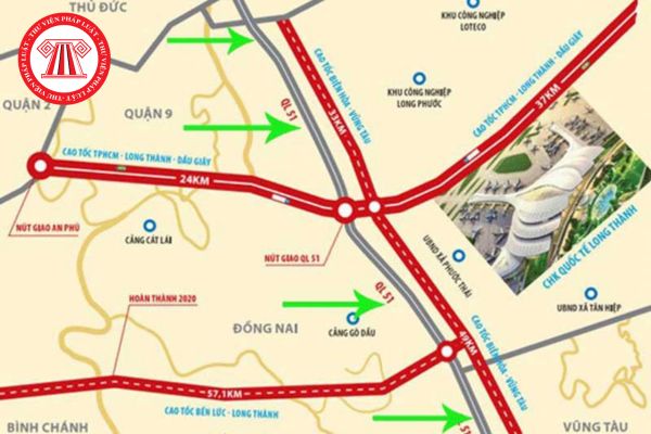 Hỏi đáp Pháp luật