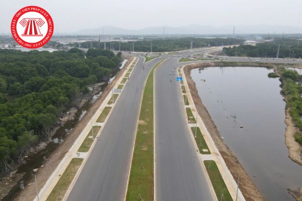 Hỏi đáp Pháp luật