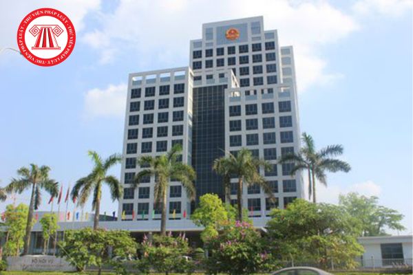 Hỏi đáp Pháp luật