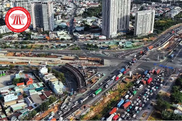 Hỏi đáp Pháp luật