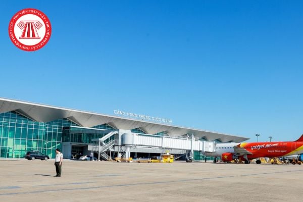 Hỏi đáp Pháp luật