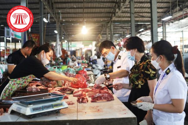 Hỏi đáp Pháp luật