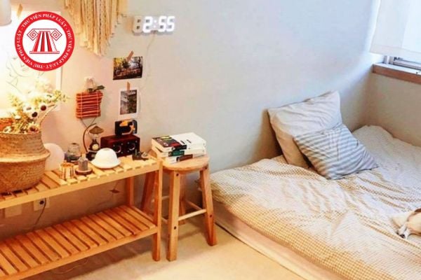Làm thế nào để thuê nhà trọ một cách dễ dàng, nhanh chóng?