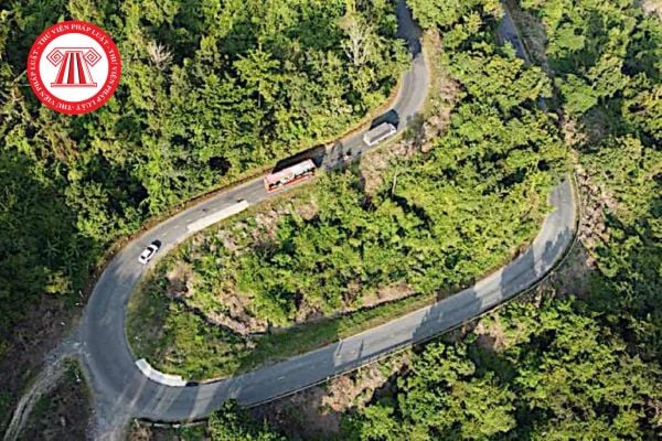 Hỏi đáp Pháp luật