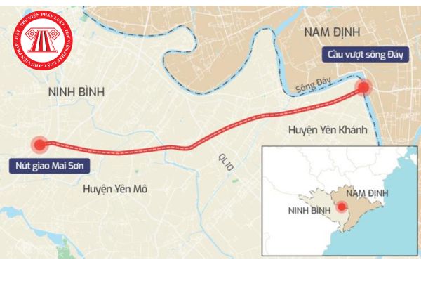 Hỏi đáp Pháp luật