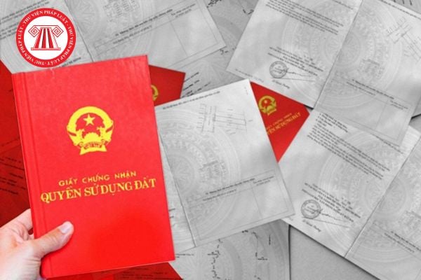 Hỏi đáp Pháp luật