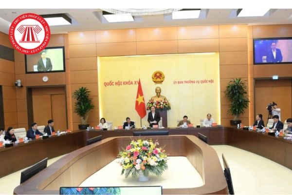 Kế hoạch 128 lấy ý kiến về dự thảo Nghị quyết sửa đổi Hiến pháp năm 2013 tại Hà Nội?