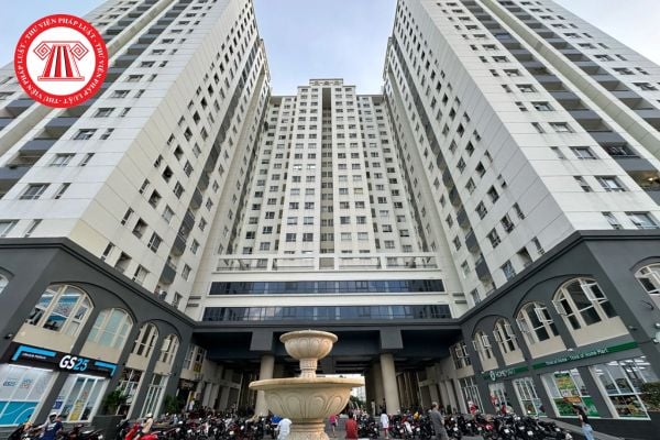 Hỏi đáp Pháp luật