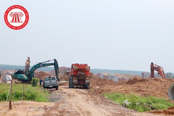 Hỏi đáp Pháp luật