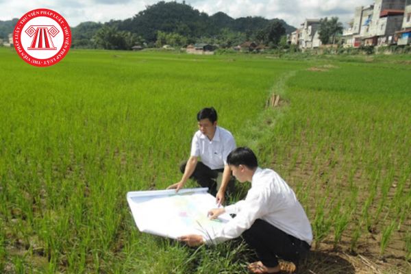 Hỏi đáp Pháp luật