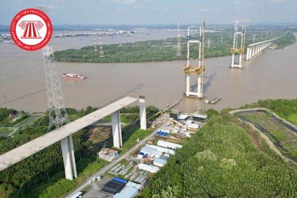 Hỏi đáp Pháp luật