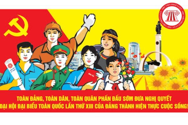 Hỏi đáp Pháp luật