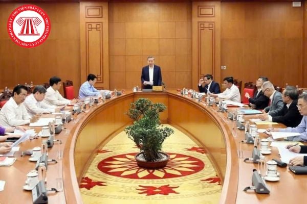 Hỏi đáp Pháp luật