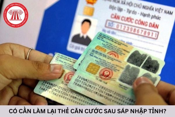 Hỏi đáp Pháp luật