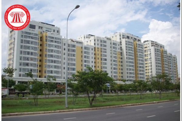 Hỏi đáp Pháp luật