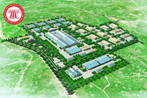 Quy hoạch, kế hoạch sử dụng đất là gì? Nguyên tắc lập quy hoạch, kế hoạch sử dụng đất?