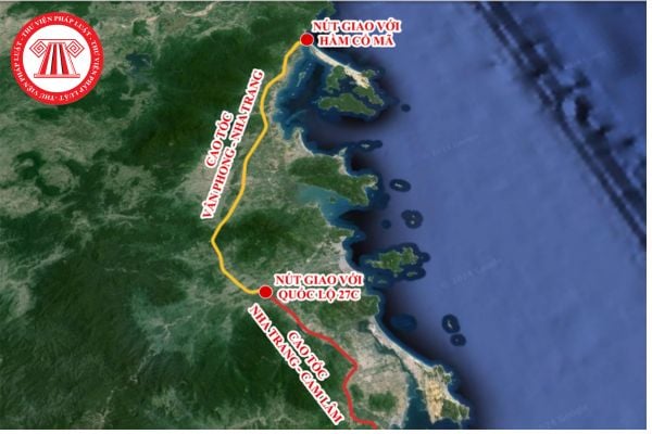 Hỏi đáp Pháp luật