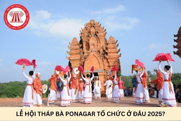 Hỏi đáp Pháp luật