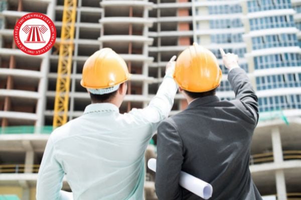 Hỏi đáp Pháp luật