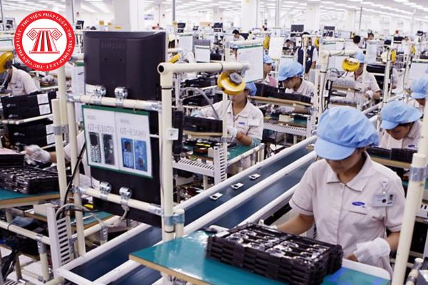 Hỏi đáp Pháp luật