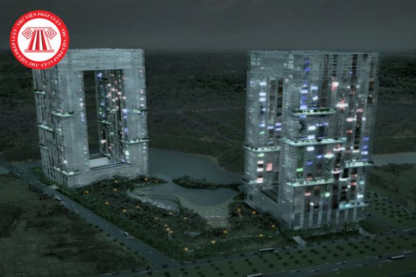Hỏi đáp Pháp luật