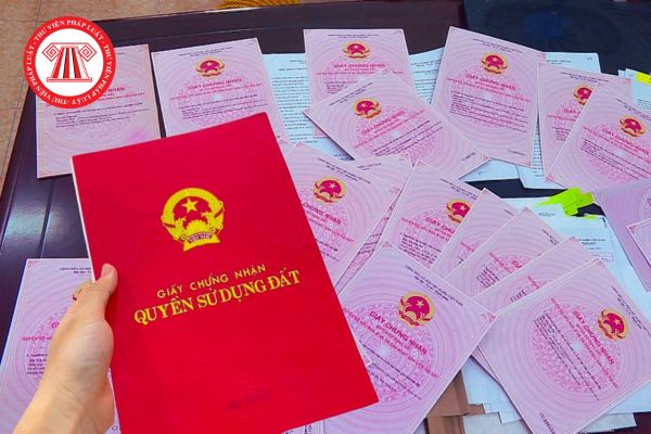 Hỏi đáp Pháp luật