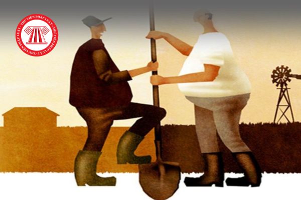 Hỏi đáp Pháp luật