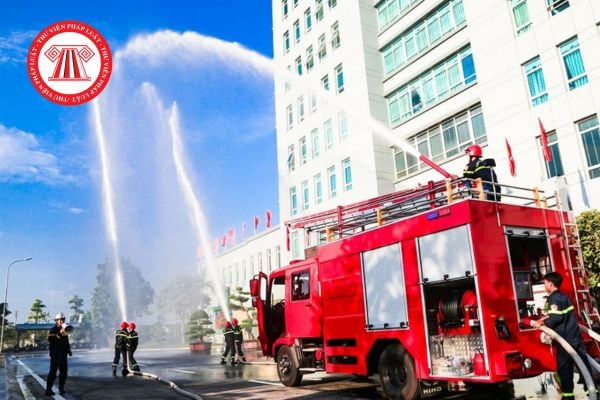 Hỏi đáp Pháp luật