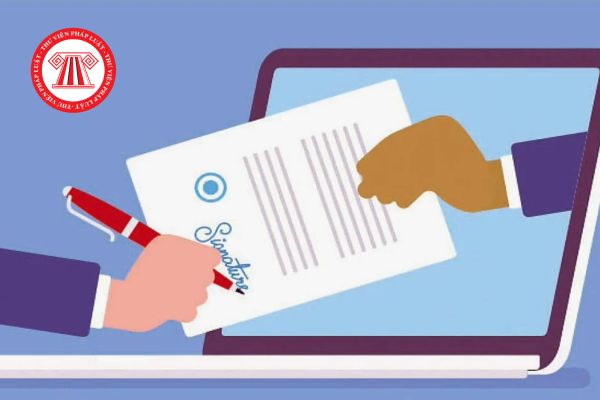 Hỏi đáp Pháp luật