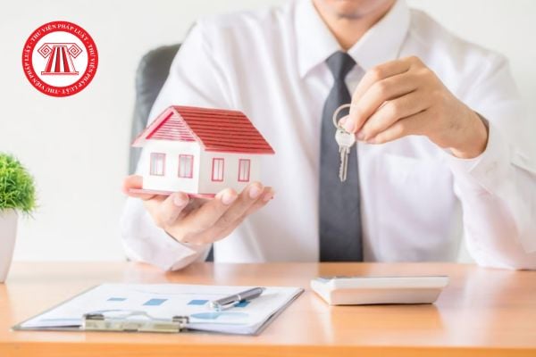 Người mua nhà có được yêu cầu bồi thường khi chủ đầu tư chậm giao nhà không?
