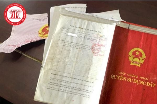 Hỏi đáp Pháp luật