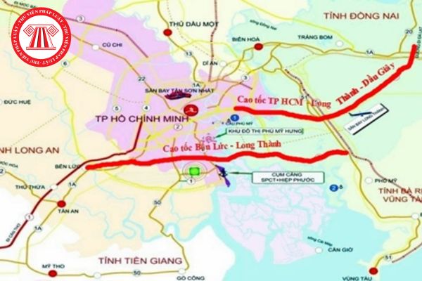 Hỏi đáp Pháp luật
