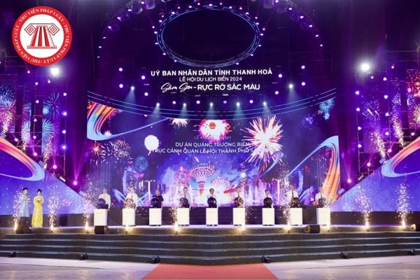 Hỏi đáp Pháp luật