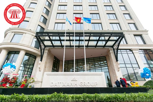 Hỏi đáp Pháp luật