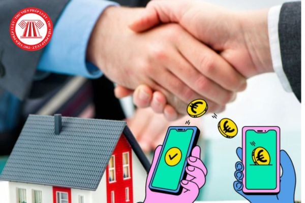 Hỏi đáp Pháp luật