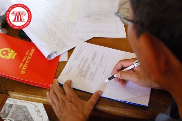 Hỏi đáp Pháp luật