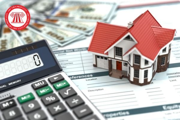 Bảng giá đất là gì? Bảng giá đất được dùng trong trường hợp nào?