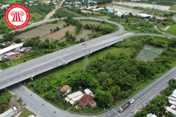 Dự kiến khởi công cao tốc Mỹ An Cao Lãnh vào thời gian nào?