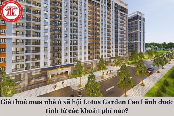 Pháp Luật Nhà Đất