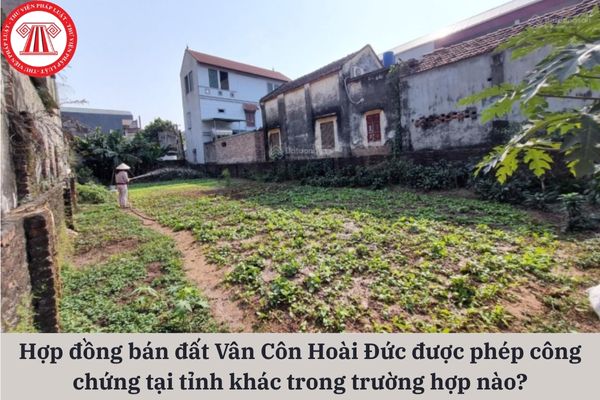 Pháp Luật Nhà Đất